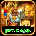 JW7 Game Apps (Tools & Injectors) Gold v4.5.2