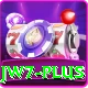jw7 - Pro Earning App