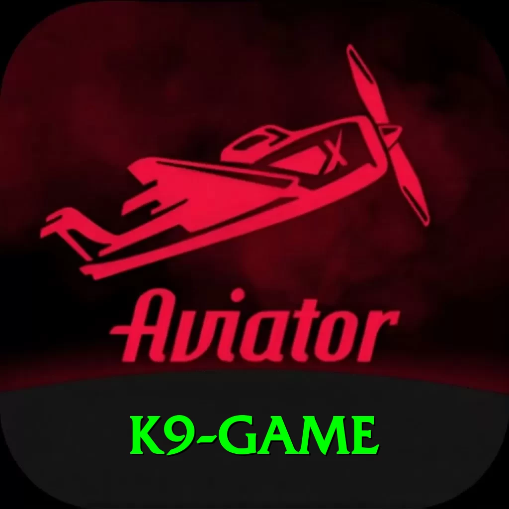 K9 Game Turbo Pro v4.0.0 - 2