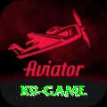 K9 Game Turbo Pro v4.0.0
