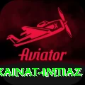 kainat imtiaz Official v1.7.2