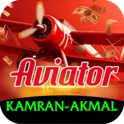 kamran akmal Casino Premium v2.3.0 - 2