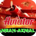 kamran akmal Casino Premium v2.3.0