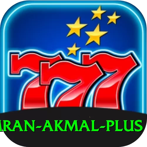 kamran akmal Slots Supreme v5.3.3 - 2