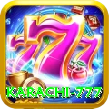 Karachi 777 Games (Casino & Earning) Gold v1.0.3
