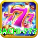 Karachi 777 Games (Casino & Earning) Gold v1.0.3