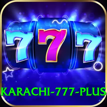 Karachi 777 Elite Pro v2.6.3 - 2