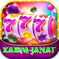 karim janat Royal v3.9.3