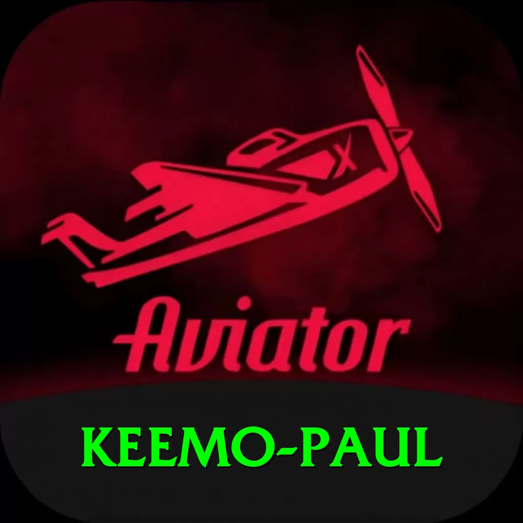 keemo paul Mobile Super - 2