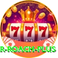 kemar roach Slot Machine VIP