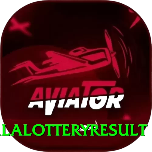 keralalotteryresult Jackpot Premium v5.8.9 - 2