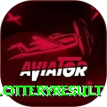 keralalotteryresult Jackpot Premium v5.8.9