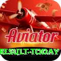 keralalotteryresult today - Turbo Edition v3.4.8
