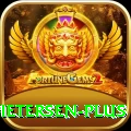 kevin pietersen Gold - Casino & Slots