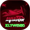 Keyword Casino Official v2.3.3