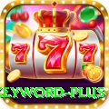 Keyword Live Plus