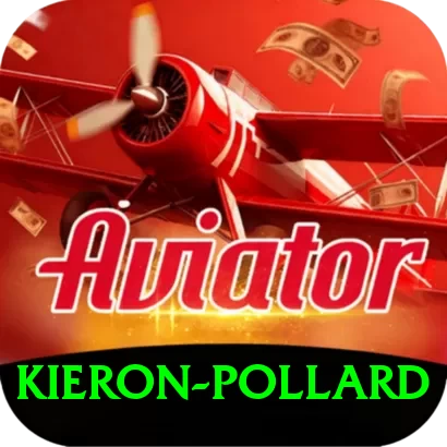 kieron pollard Official v5.2.5 - 2