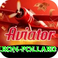 kieron pollard Official v5.2.5