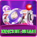 kinchit shah Slots Champion v5.0.1