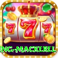 king mackerel Money King v2.3.2