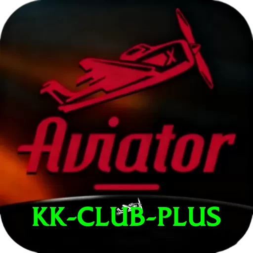 KK Club Ultimate Pro v5.4.9 - 2