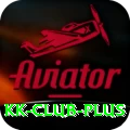 KK Club Ultimate Pro v5.4.9