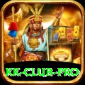 KK Club Casino Official v1.0.8