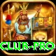 KK Club Casino Official v1.0.8