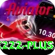 kk222 Slots Prime v2.9.3
