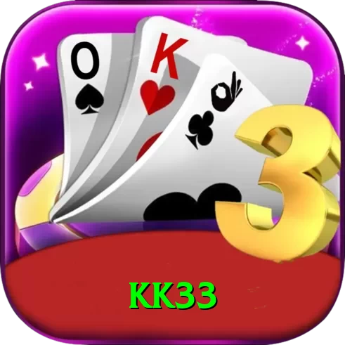 kk33 Apps (Tools & Injectors) Gold v1.5.9 - 2