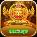 kkclub App Ultimate v1.0.8