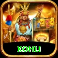 kohli Bonus Gold v4.1.9