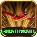 kraigg brathwaite Gold Rewards