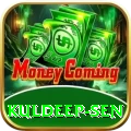 kuldeep sen Elite Slots