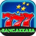 kumar sangakkara Gaming King v4.1.8