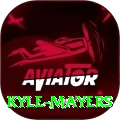 kyle mayers Plus Casino App