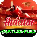 kyle mayers Max - Casino & Slots