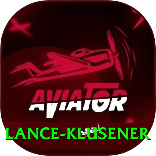 lance klusener Casino Max v3.7.6 - 2