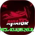 lance klusener Casino Max v3.7.6
