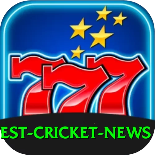 latest cricket news Royal Rewards - 2