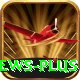 latest cricket news Official v4.4.3