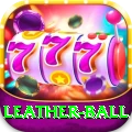 leather ball Premium Latest v2.0.7
