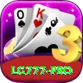 lg777 Champion Gaming App