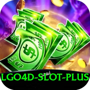 lgo4d slot Cash Extreme - 2