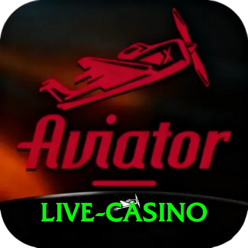 live casino Jackpot Champion v5.0.0 - 2