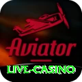 live casino Jackpot Champion v5.0.0