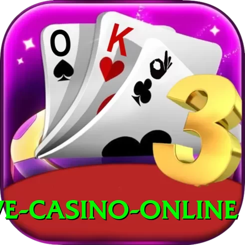 live casino online - Live Super - 2