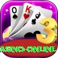 live casino online - Live Super