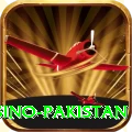 Live Casino Pakistan Max Pro v3.8.7