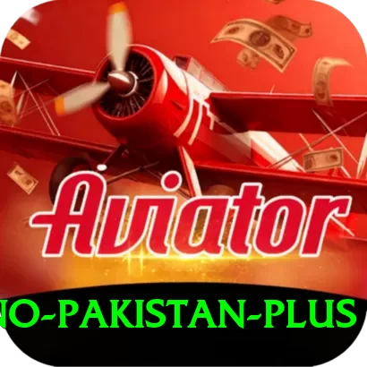 Live Casino Pakistan Money Pro v1.4.8 - 2